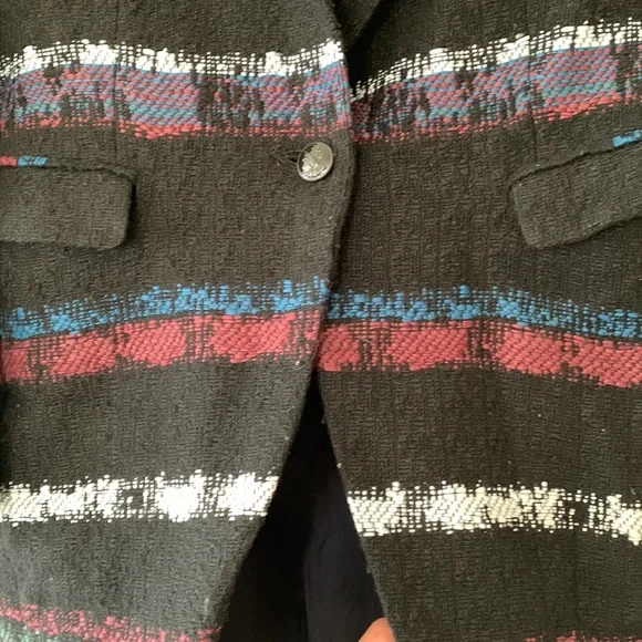 GUC rag & bone coat - Picture 8 of 15